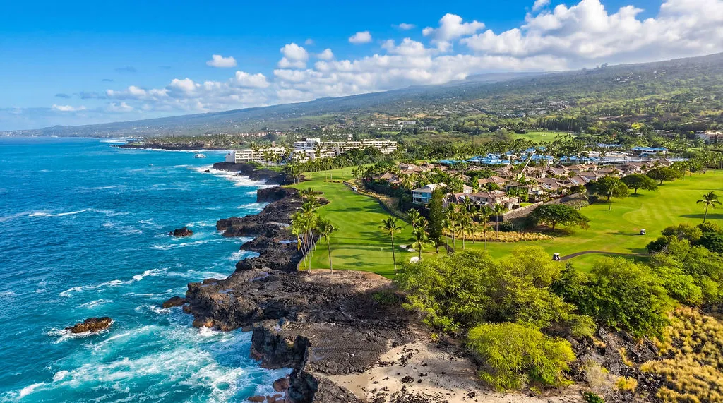 $1,950,000 | 78-7079 Holuakai Loop, Kailua-Kona, HI 96740