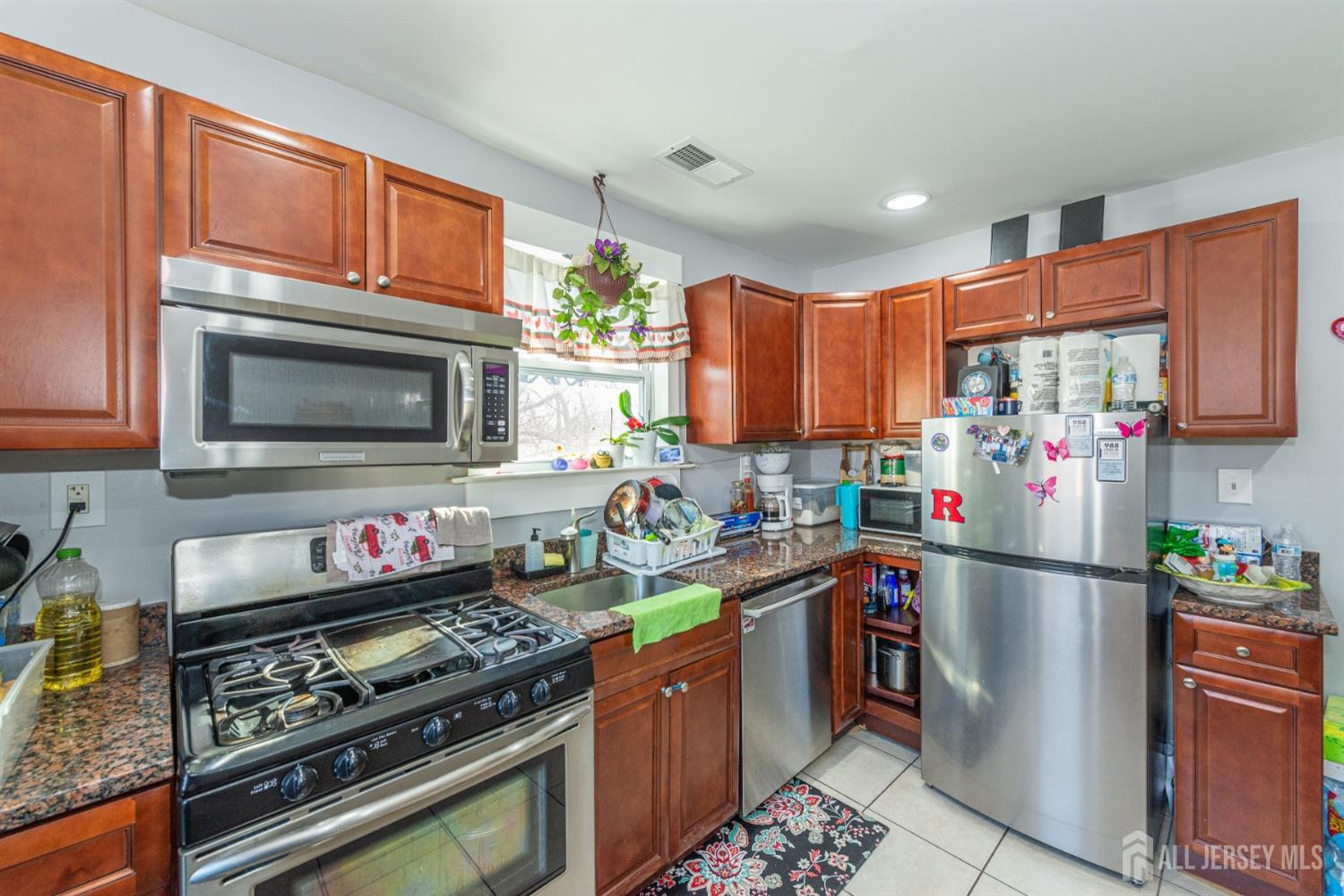 495 Bound Brook Road Dunellen, NJ 08812 - Photo 18 of 24