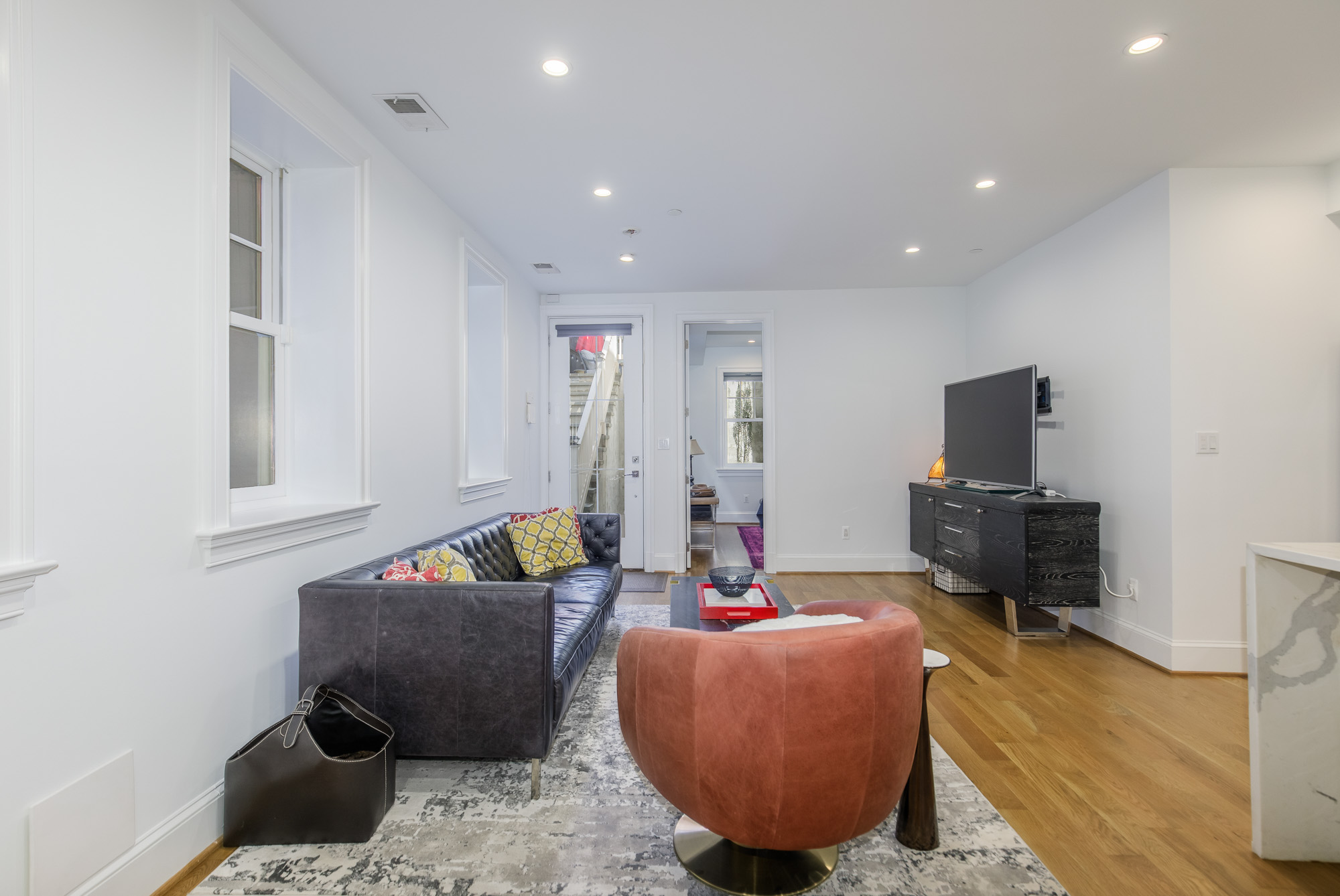 1867 Park Road Northwest, Unit 1 Washington, DC 20010 - Photo 10 of 24
