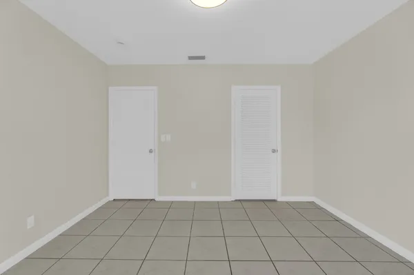 $2,800 | 3504 Northwest 85th Avenue, Unit B, Coral Springs, FL 33065