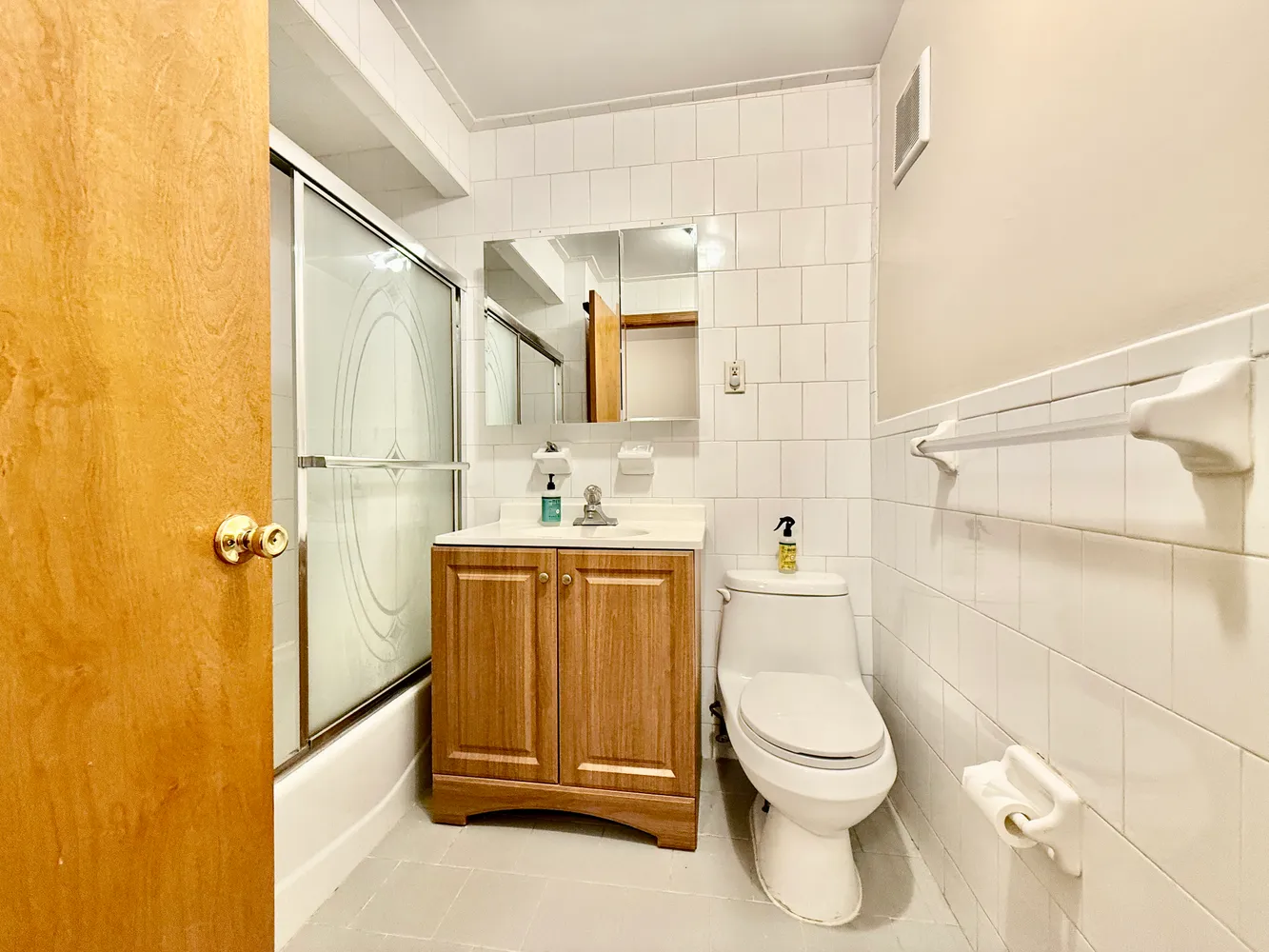$2,995 | 442 A Prospect Avenue, Unit 1 | Park Slope