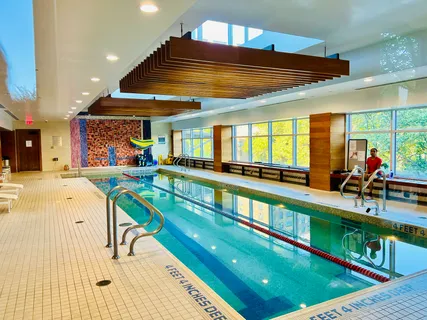 $5,100 | 215-217 East 96th Street, Unit 36E | Upper East Side