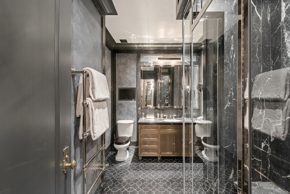 1 Central Park South, Unit 509 Manhattan, NY 10019 - Photo 20 of 33