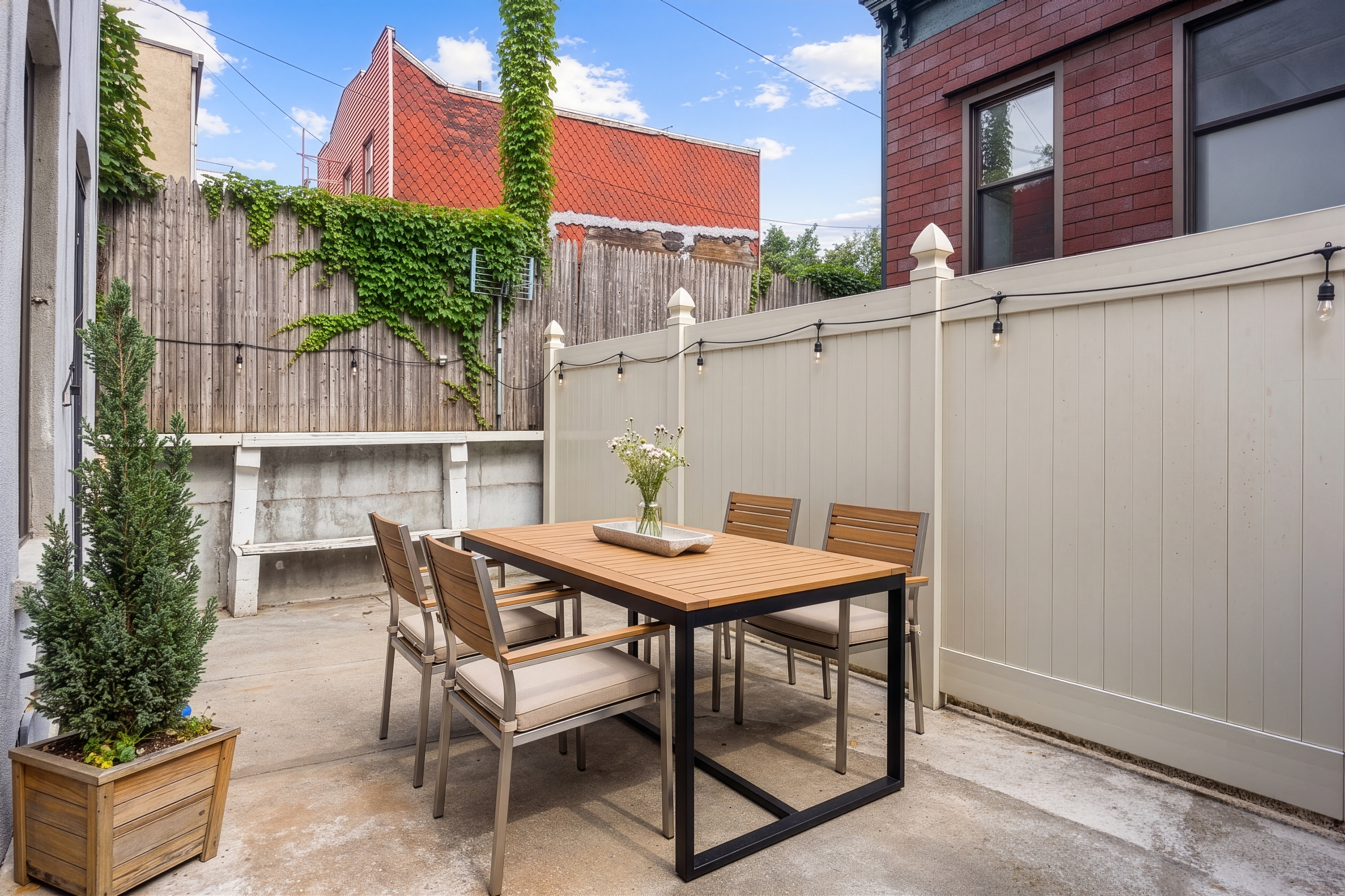 230 Frost Street Brooklyn, NY 11211 - Photo 14 of 17