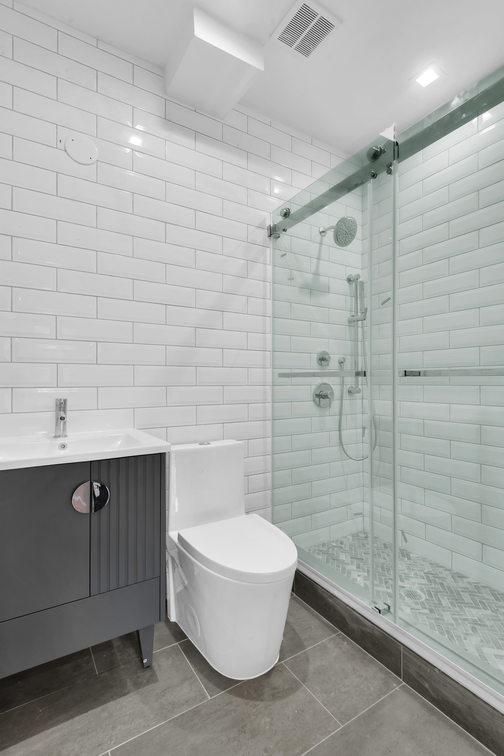 508 A Lexington Avenue, Unit 2 Brooklyn, NY 11221 - Photo 10 of 14