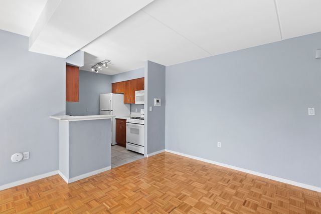 $775,000 | 330 West 145th Street, Unit 313 | Central Harlem