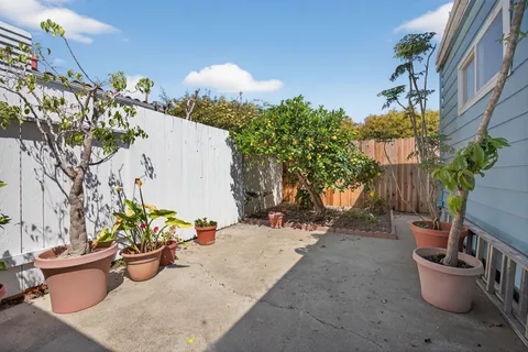 $349,000 | 5750 Via Real, Unit 238, Carpinteria, CA 93013