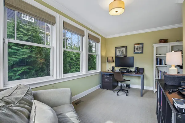 Contact Agent | Address Upon Request, South Orange, NJ 07079