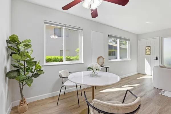 $500,000 | 2216 Segundo Court, Unit 2, Pleasanton, CA 94588