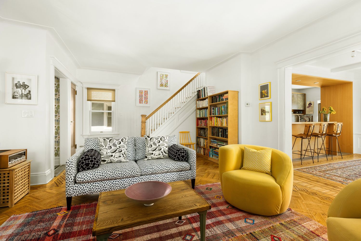 563 Westminster Road Brooklyn, NY 11230 - Photo 3 of 14