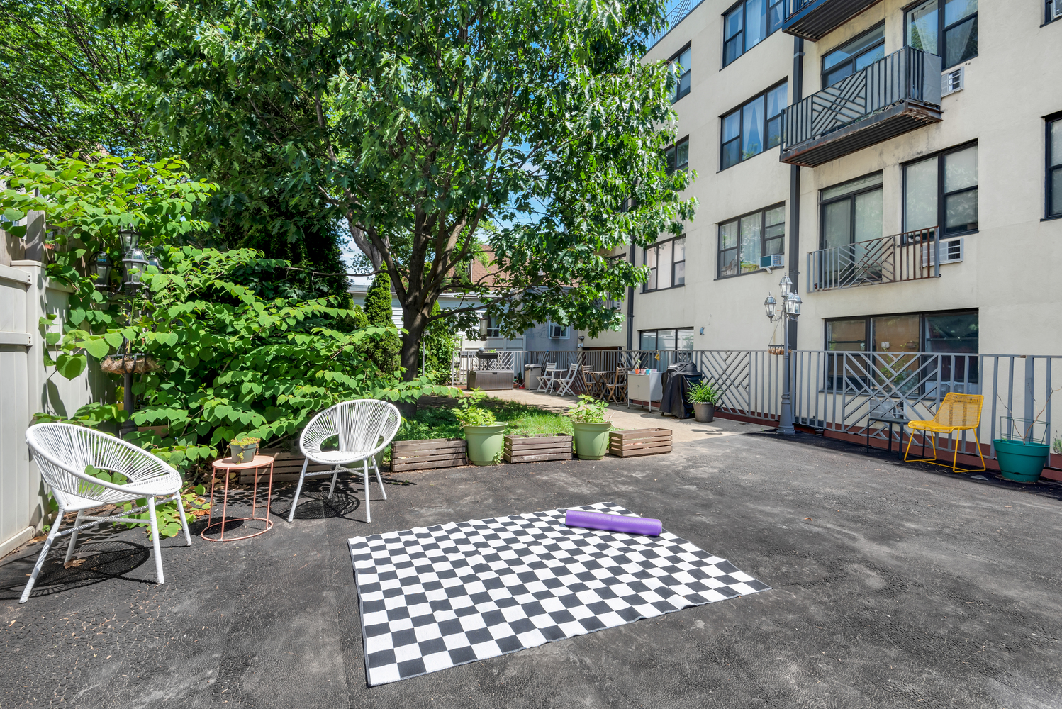 99 Kingsland Avenue, Unit 205 Brooklyn, NY 11222 - Photo 5 of 9