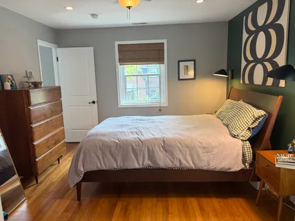 $950,000 | 6118 43rd Avenue, Hyattsville, MD 20781