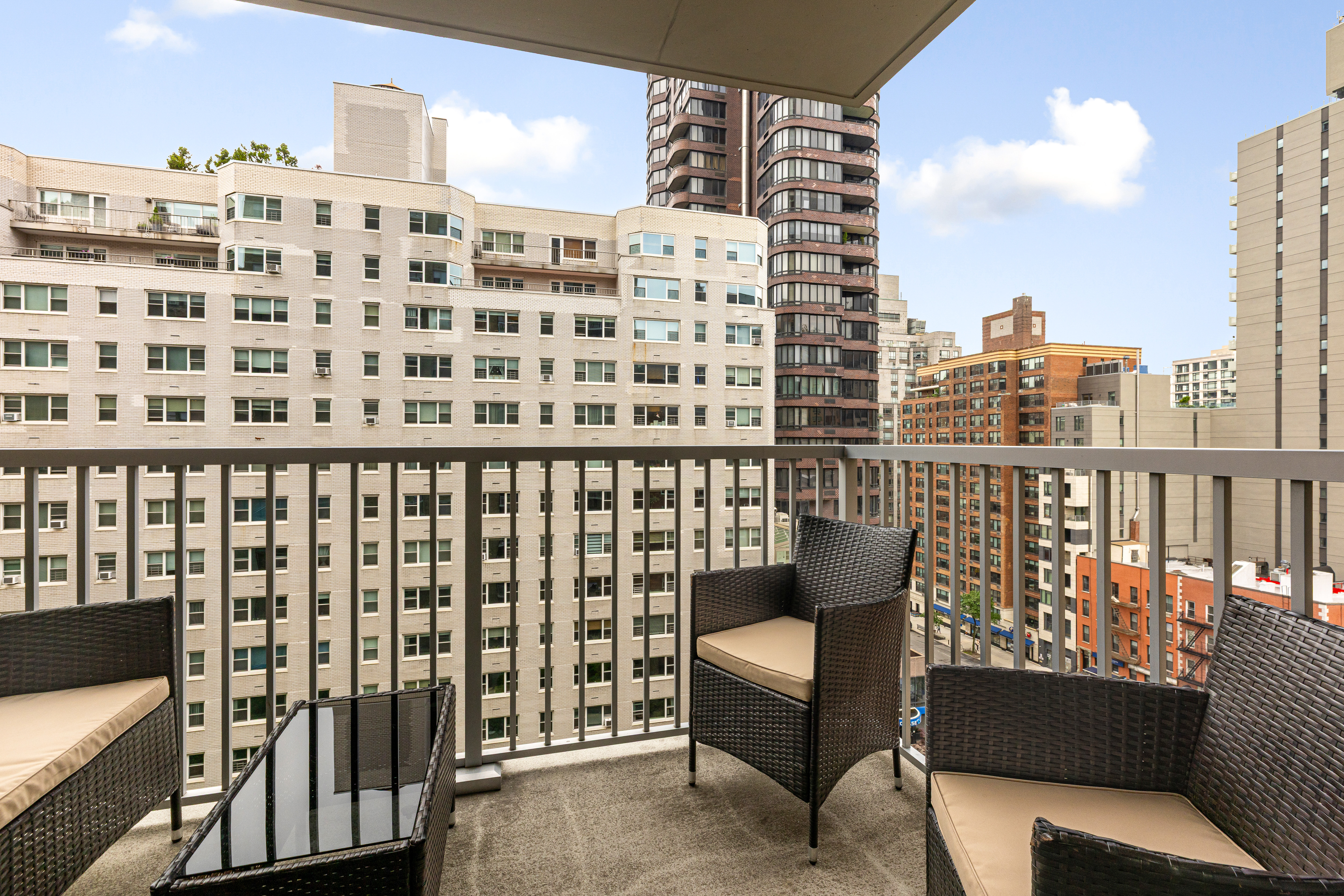 444 East 86th Street, Unit 11H Manhattan, NY 10028 - Photo 10 of 11