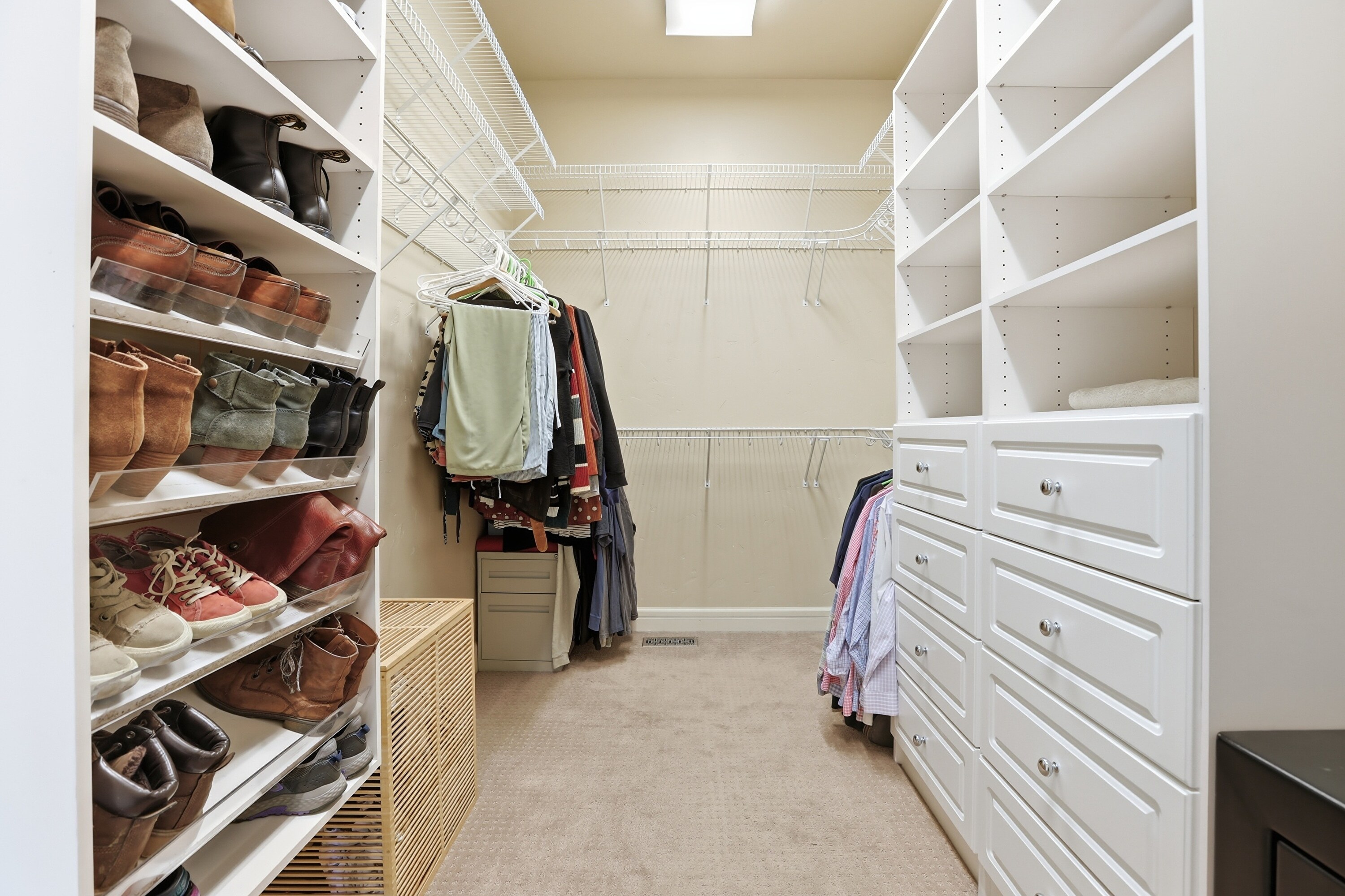 714 Skywalker Point Lafayette, CO 80026 - Photo 21 of 48