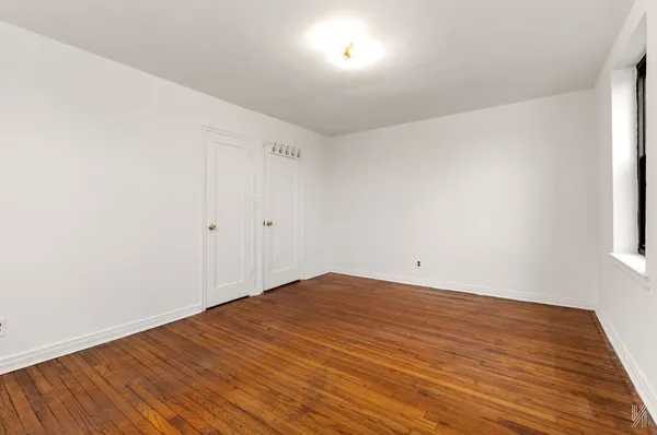 $379,000 | 22-60 79th Street, Unit 3E | Astoria