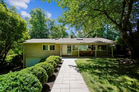 $1,450,000 | 8308 Lilly Stone Drive, Bethesda, MD 20817