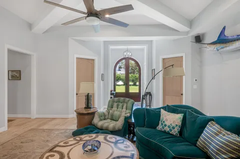 $2,349,000 | Address Upon Request, Santa Rosa Beach, FL 32459