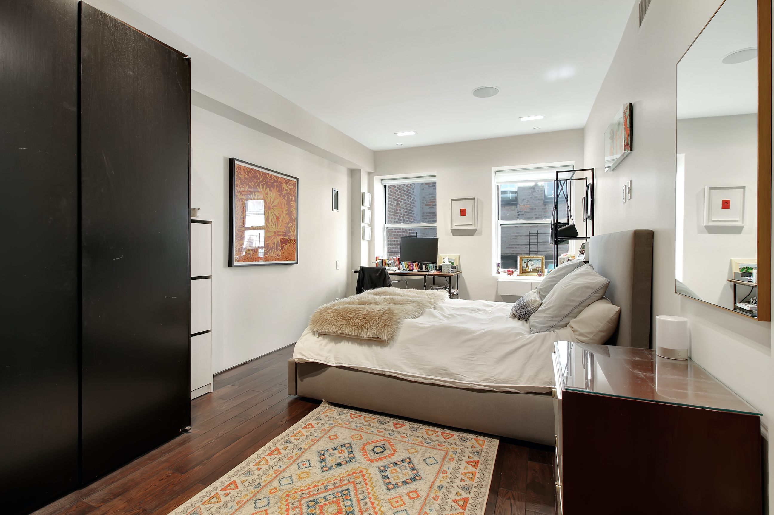 405 Broadway, Unit 4 Manhattan, NY 10013 - Photo 10 of 14