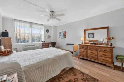 $429,900 | 300 Main Street, Unit 509, Little Falls, NJ 07424