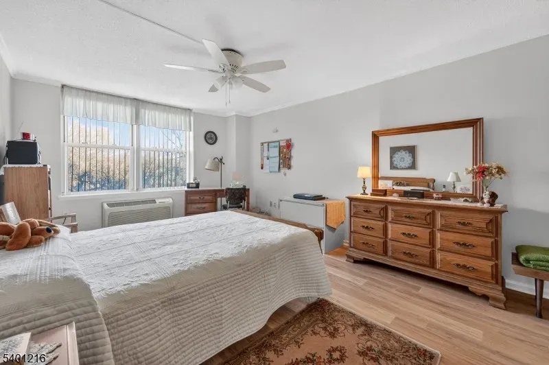 $429,900 | 300 Main Street, Unit 509, Little Falls, NJ 07424