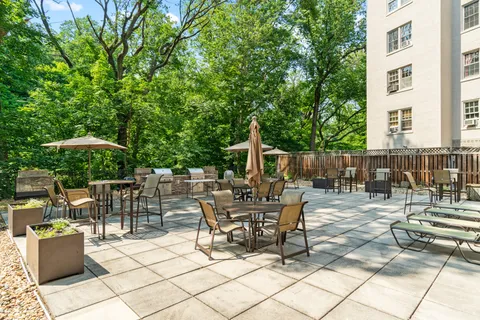 $575,000 | 2737 Devonshire Place Northwest, Unit 26, Washington, DC 20008