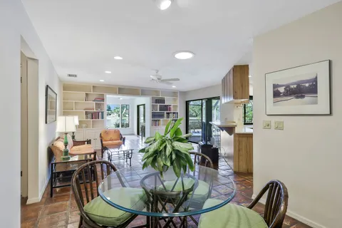 $799,000 | 700 Bald Eagle Drive, Unit 37, Naples, FL 34105