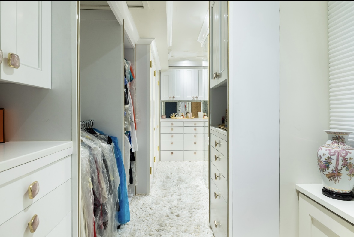 500 West End Avenue, Unit GA Manhattan, NY 10024 - Photo 8 of 10