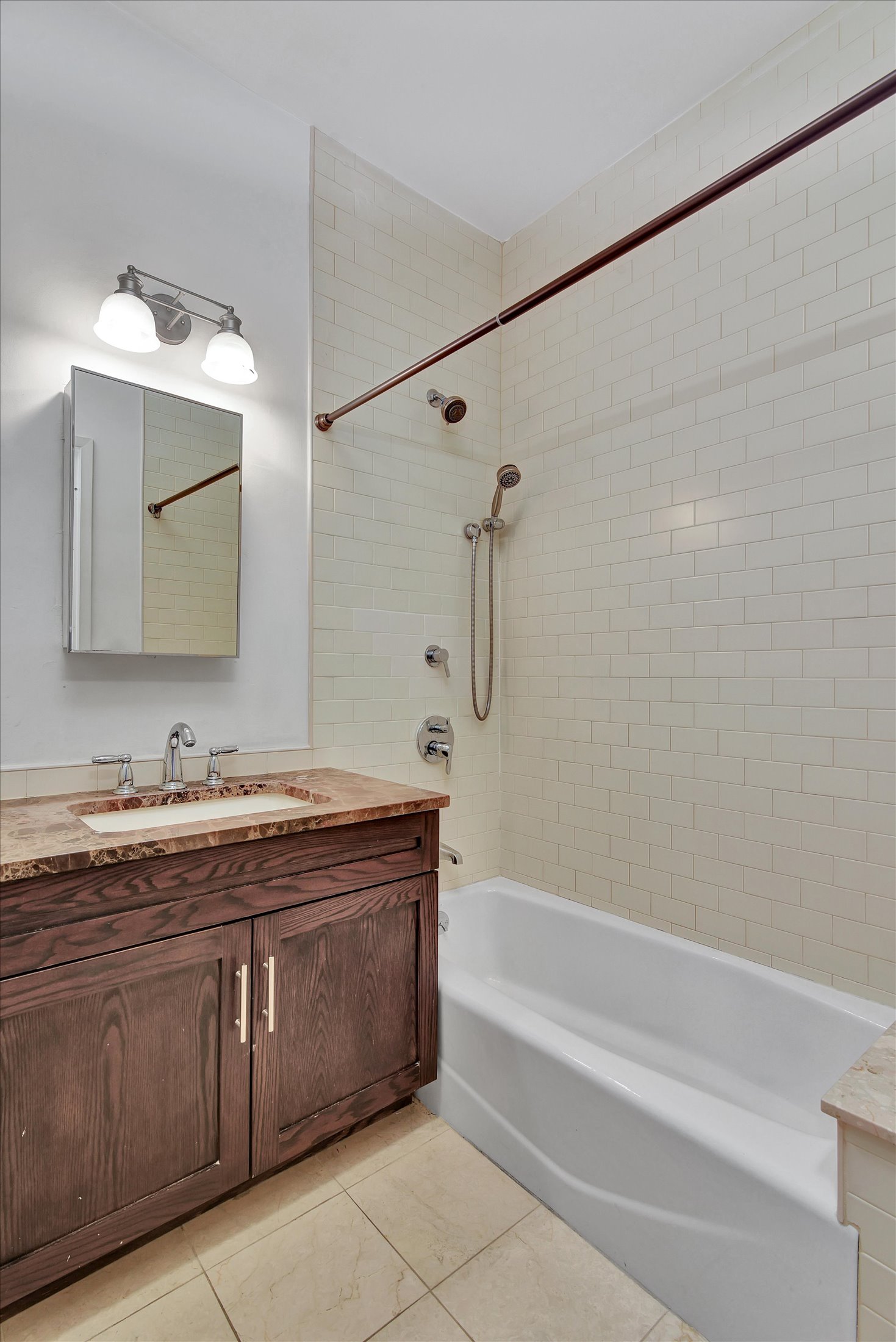 90 Bay Street Lndg, Unit 2K Staten Island, NY 10301 - Photo 9 of 19
