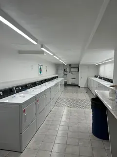 $750,000 | 222 West 14th Street, Unit 3L | West Village