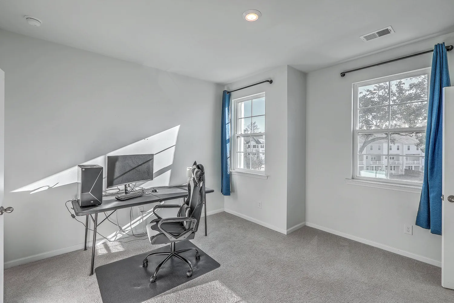 $475,000 | 316 Spindlewood Way, Charleston, SC 29414