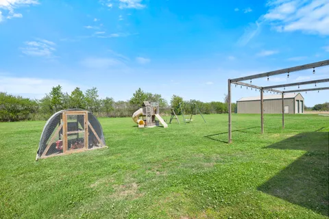 $410,000 | 1103 Belle Place, New Iberia, LA 70563