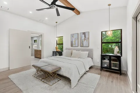 $1,199,000 | 4625 Hidden Lakes Place, Melbourne, FL 32934