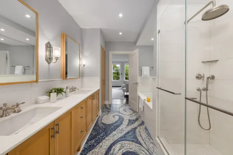 $11,950,000 | 157 East 65th Street | Lenox Hill