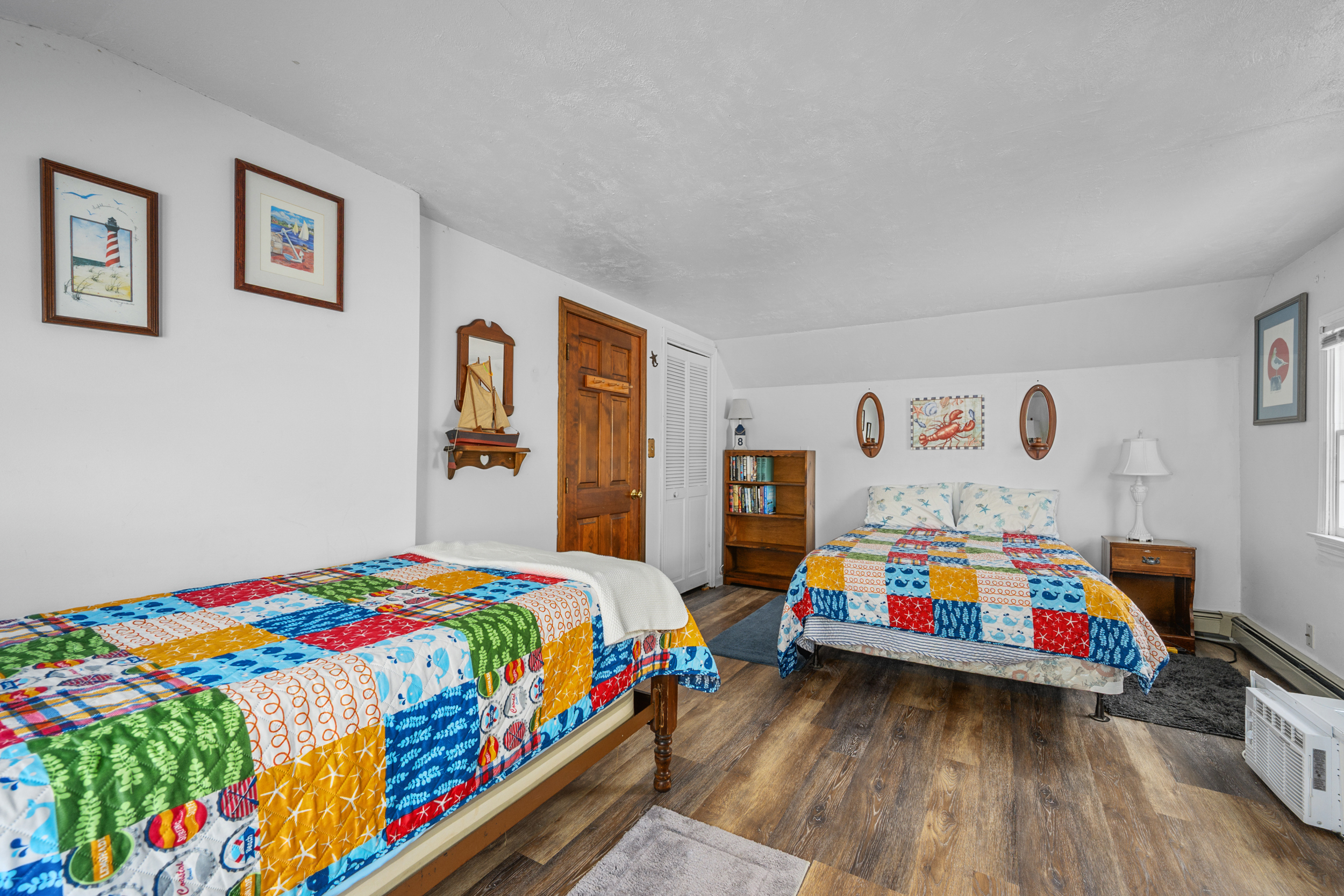 125 Wamsutta Road Eastham, MA 02642 - Photo 42 of 63