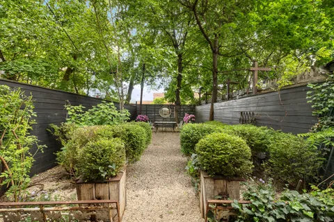 $2,295,000 | 82 Chauncey Street | Bedford-Stuyvesant