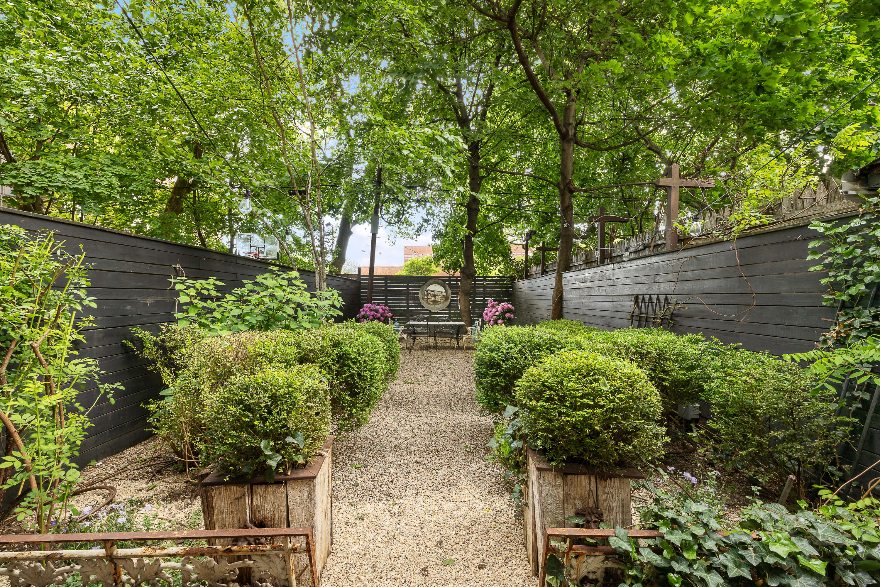 82 Chauncey Street Brooklyn, NY 11233 - Photo 13 of 17