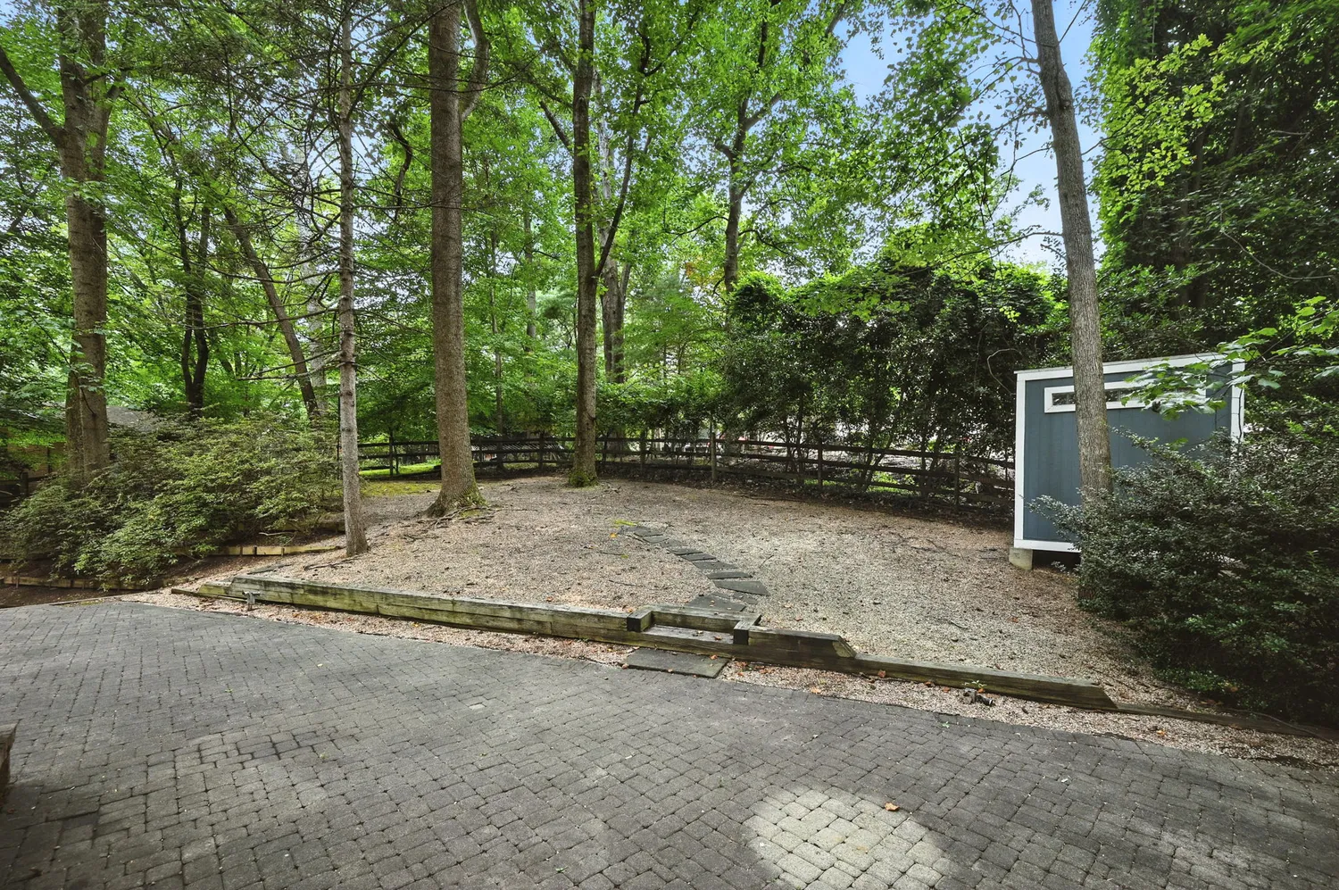 $1,399,000 | 7914 Park Overlook Drive, Bethesda, MD 20817
