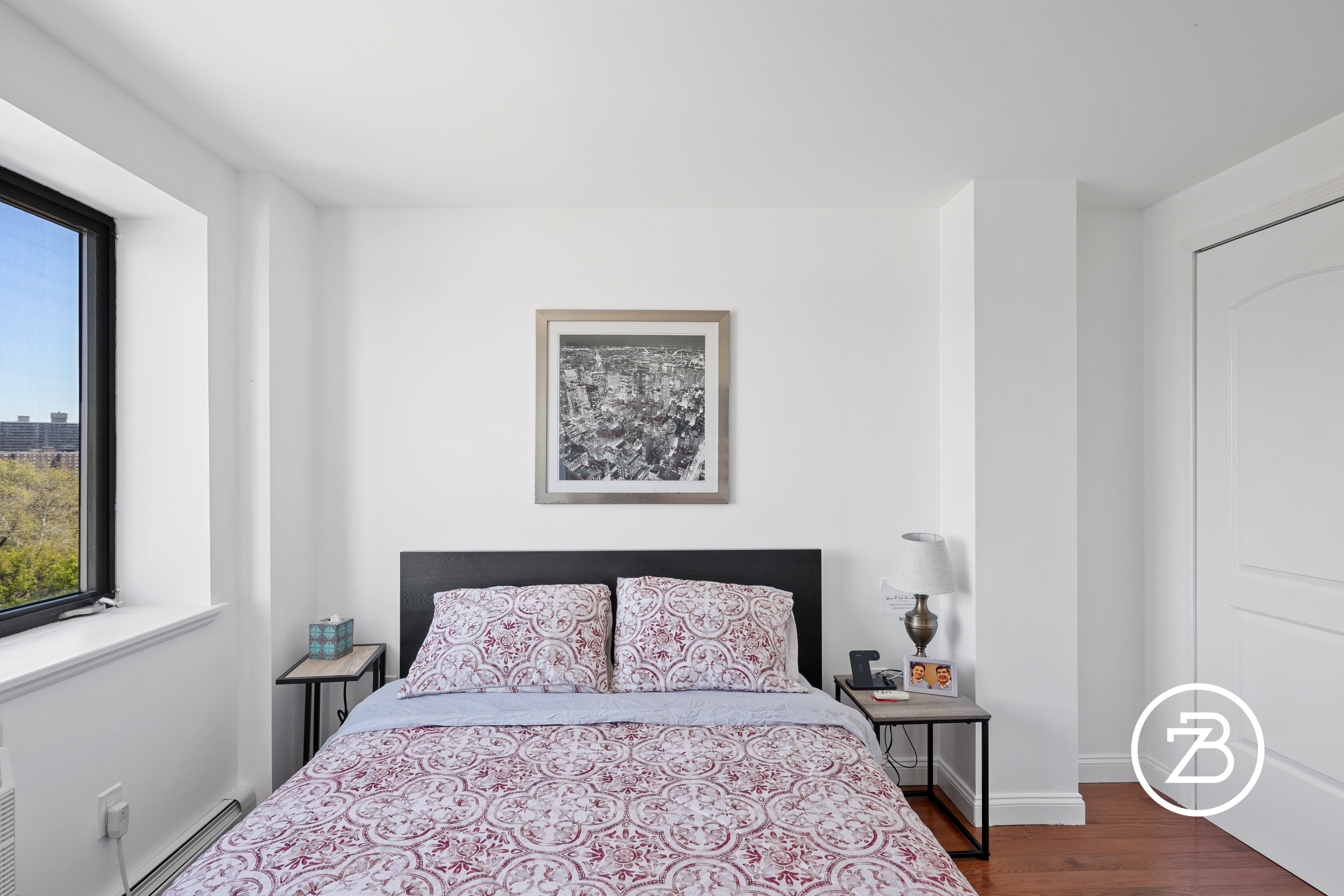 456 West 167th Street, Unit 6H Manhattan, NY 10032 - Photo 4 of 9