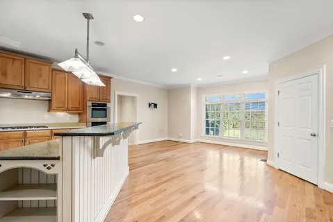 Contact Agent | 5105 Franklin Pike, Nashville, TN 37220