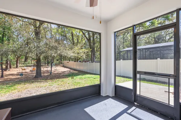 $399,900 | 34534 Salerno Circle, Sorrento, FL 32776