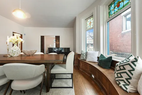 $750,000 | 5536 Bryant Street, Pittsburgh, PA 15206