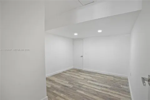 $789,000 | 12894 Southwest 60th Terrace, Miami, FL 33183