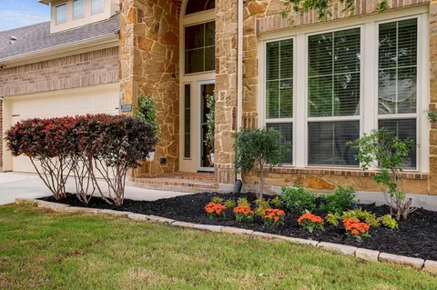 $399,000 | Saddlehorn Drive, Seguin, TX 78155