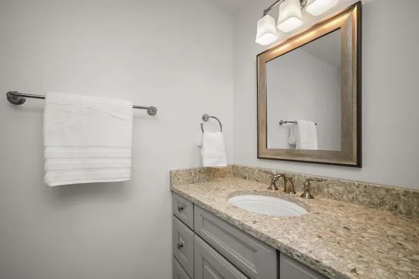 $1,600,000 | 21901 New Hampshire Avenue, Brookeville, MD 20833