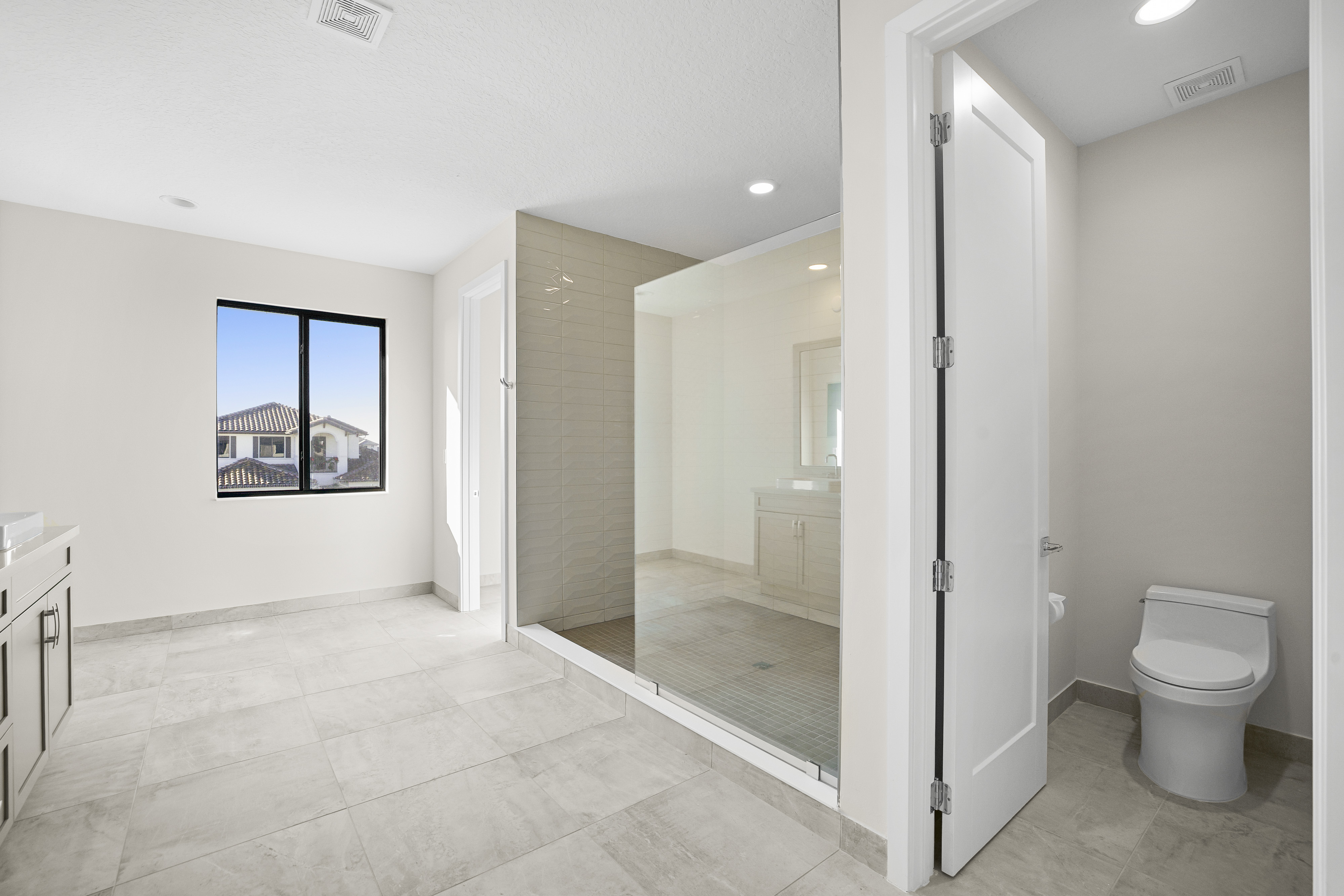 5197 Julienne Road Ave Maria, FL 34142 - Photo 31 of 42