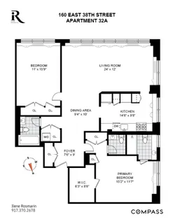 a picture with a picture of a book