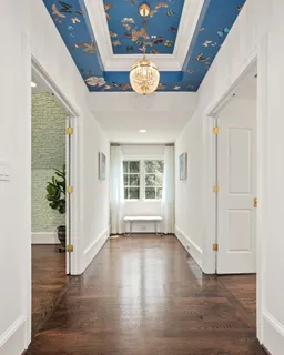 $4,100,000 | 7426 Dulany Drive, McLean, VA 22101