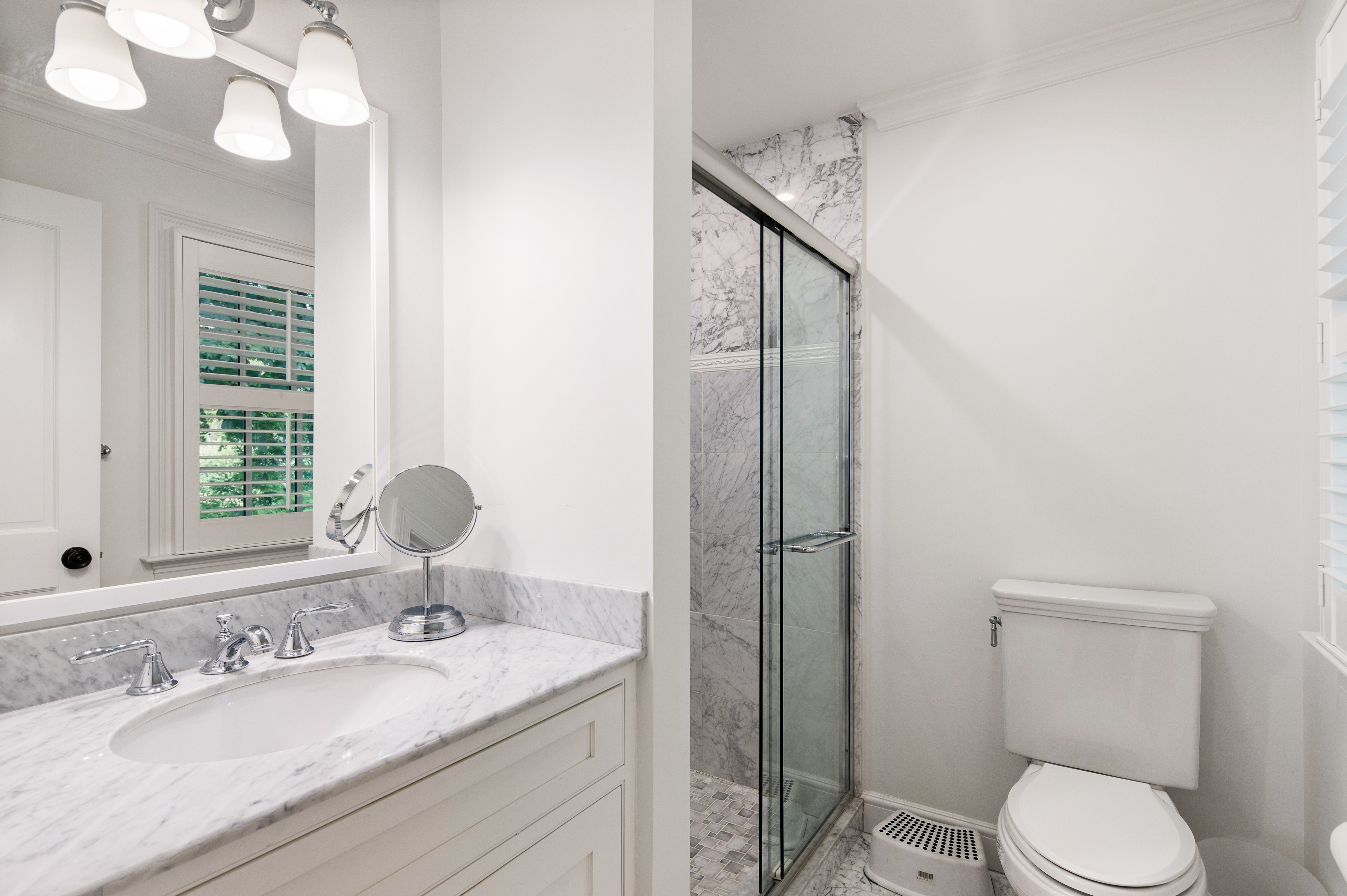 40 Ridgeview Avenue Greenwich, CT 06830 - Photo 23 of 38