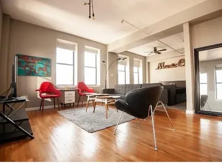 $369,000 | 700 Church Street, Unit 902, Nashville, TN 37203