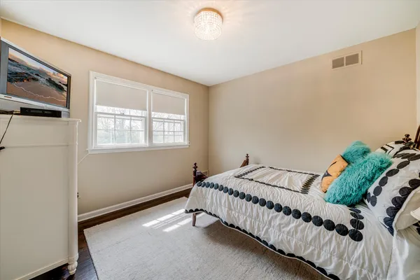 $2,750,000 | 57 Mohawk Road, Short Hills, NJ 07078